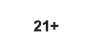 21plus-hover-logo_b