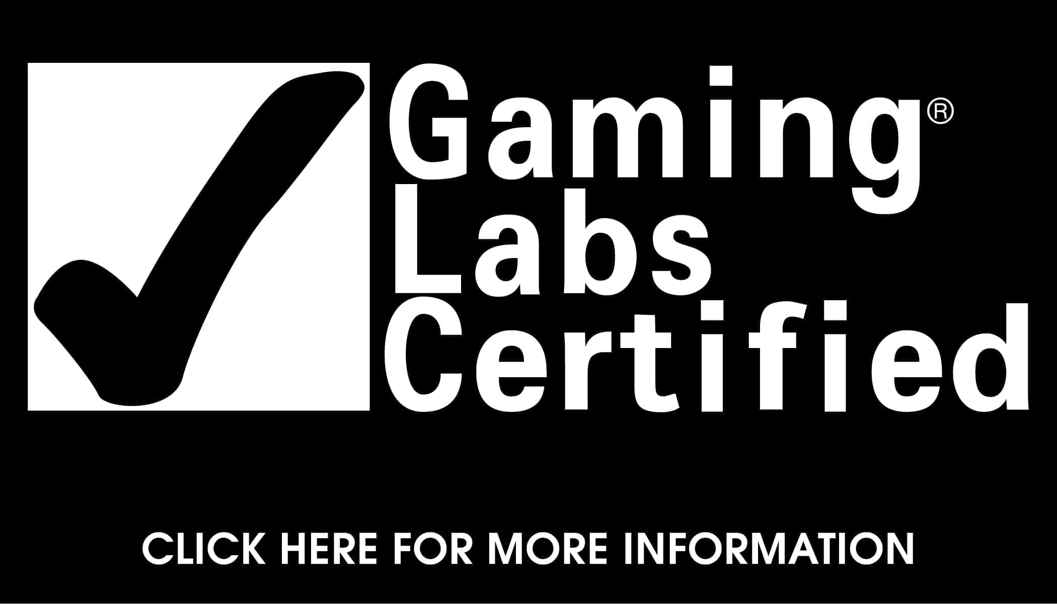 4-Gaming-Labs-Certified-Reverse-BW_click-for-info