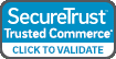 Trustwave_seal_b