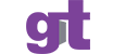 logo-desktop_GT_b