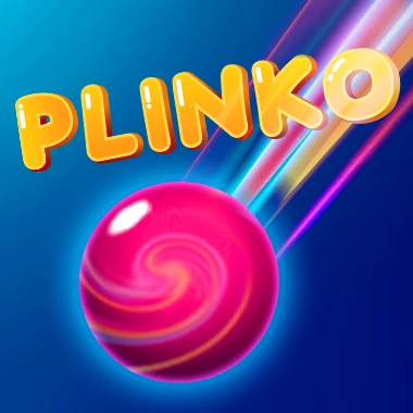 Plinko Plinko
